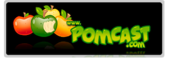 Pomcast.es